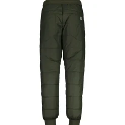 Maloja - ViturinU. - Kunstfaserhose