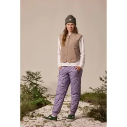 Maloja - ViturinU. - Kunstfaserhose