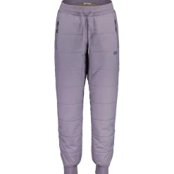 Maloja - ViturinU. - Kunstfaserhose