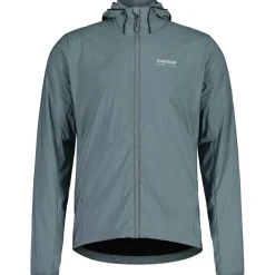 Maloja - WaldrastM. - Windjacke