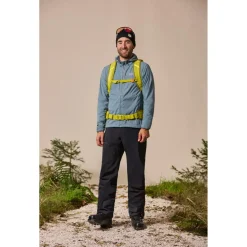 Maloja - WaldrastM. - Windjacke