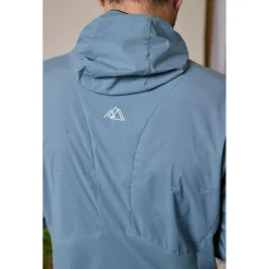 Maloja - WaldrastM. - Windjacke