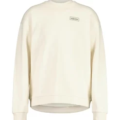 Maloja - WolayerM. - Pullover