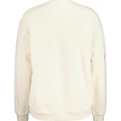 Maloja - WolayerM. - Pullover