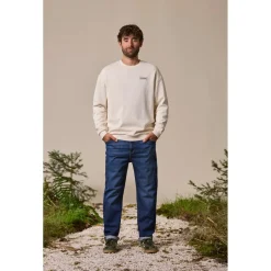 Maloja - WolayerM. - Pullover