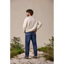 Maloja - WolayerM. - Pullover