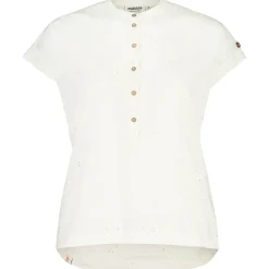 Maloja - Women's AberseeM. - Bluse
