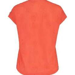 Maloja - Women's AberseeM. - Bluse