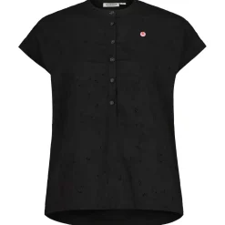 Maloja - Women's AberseeM. - Bluse