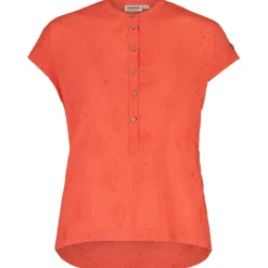 Maloja - Women's AberseeM. - Bluse