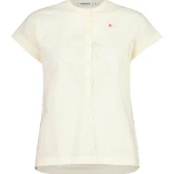 Maloja - Women's AberseeM. - Bluse