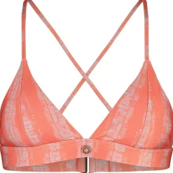 Maloja - Women's AchenseeM. Top - Bikini-Top