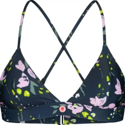 Maloja - Women's AchenseeM. Top - Bikini-Top