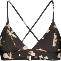 Maloja - Women's AchenseeM. Top - Bikini-Top