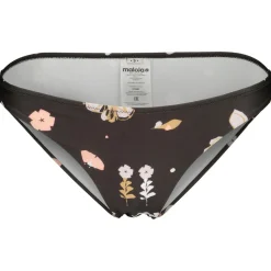 Maloja - Women's AchenseeM. Bottom - Bikini-Bottom