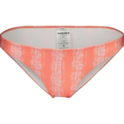 Maloja - Women's AchenseeM. Bottom - Bikini-Bottom