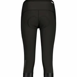 Maloja - Women's AlbrisM. 3/4 - Radhose