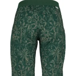Maloja - Women's AnemonaprintedM. - Shorts