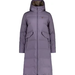 Maloja - Women's AnkogelM. - Mantel