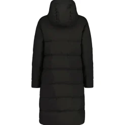 Maloja - Women's AnkogelM. - Mantel