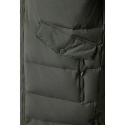 Maloja - Women's AnkogelM. - Mantel