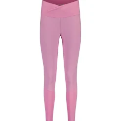 Maloja - Women's AntofallaM. - Langlaufhose