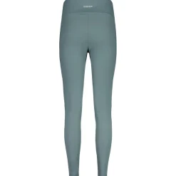 Maloja - Women's AntofallaM. - Langlaufhose