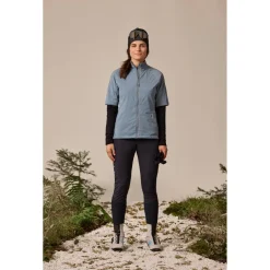 Maloja - Women's AntofallaM. - Langlaufhose
