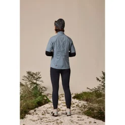 Maloja - Women's AntofallaM. - Langlaufhose