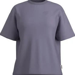 Maloja - Women's AorakiM. - T-Shirt