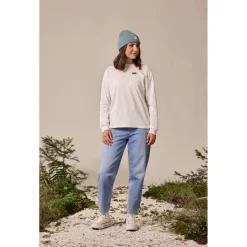 Maloja - Women's AquavistaM. - Pullover