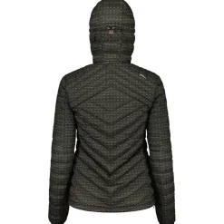 Maloja - Women's ArgenteraM. - Daunenjacke