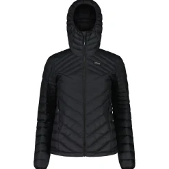 Maloja - Women's ArgenteraM. - Daunenjacke