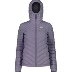 Maloja - Women's ArgenteraM. - Daunenjacke