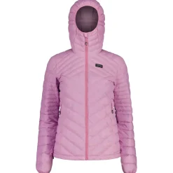 Maloja - Women's ArgenteraM. - Daunenjacke