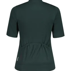 Maloja - Women's ArlersteinM. - Radtrikot