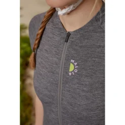 Maloja - Women's BalmenhornM. - Radtrikot