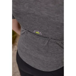 Maloja - Women's BalmenhornM. - Radtrikot