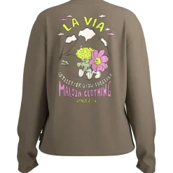 Maloja - Women's BeerenbergM. - Pullover