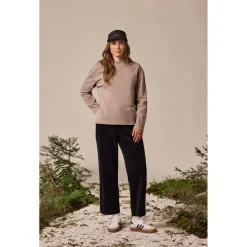 Maloja - Women's BeerenbergM. - Pullover