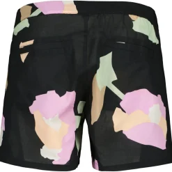 Maloja - Women's BergiselM. - Shorts
