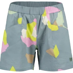 Maloja - Women's BergiselM. - Shorts