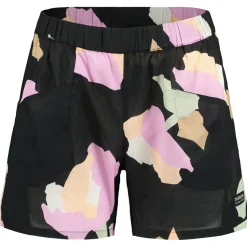 Maloja - Women's BergiselM. - Shorts
