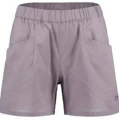 Maloja - Women's BergiselM. - Shorts