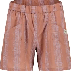 Maloja - Women's BergiselM. - Shorts
