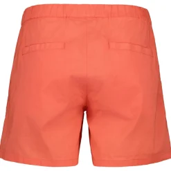 Maloja - Women's BergiselM. - Shorts