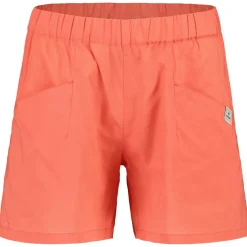 Maloja - Women's BergiselM. - Shorts