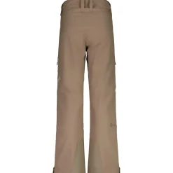 Maloja - Women's BerninaM. - Skihose