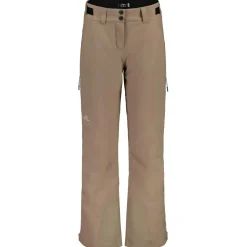 Maloja - Women's BerninaM. - Skihose