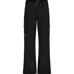 Maloja - Women's BerninaM. - Skihose